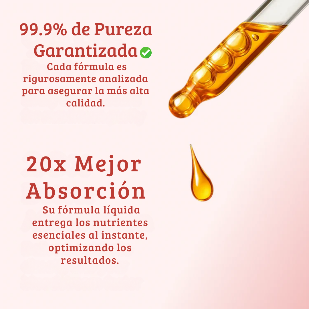 2X1 CayPower+ Suplemento de Cayena activa